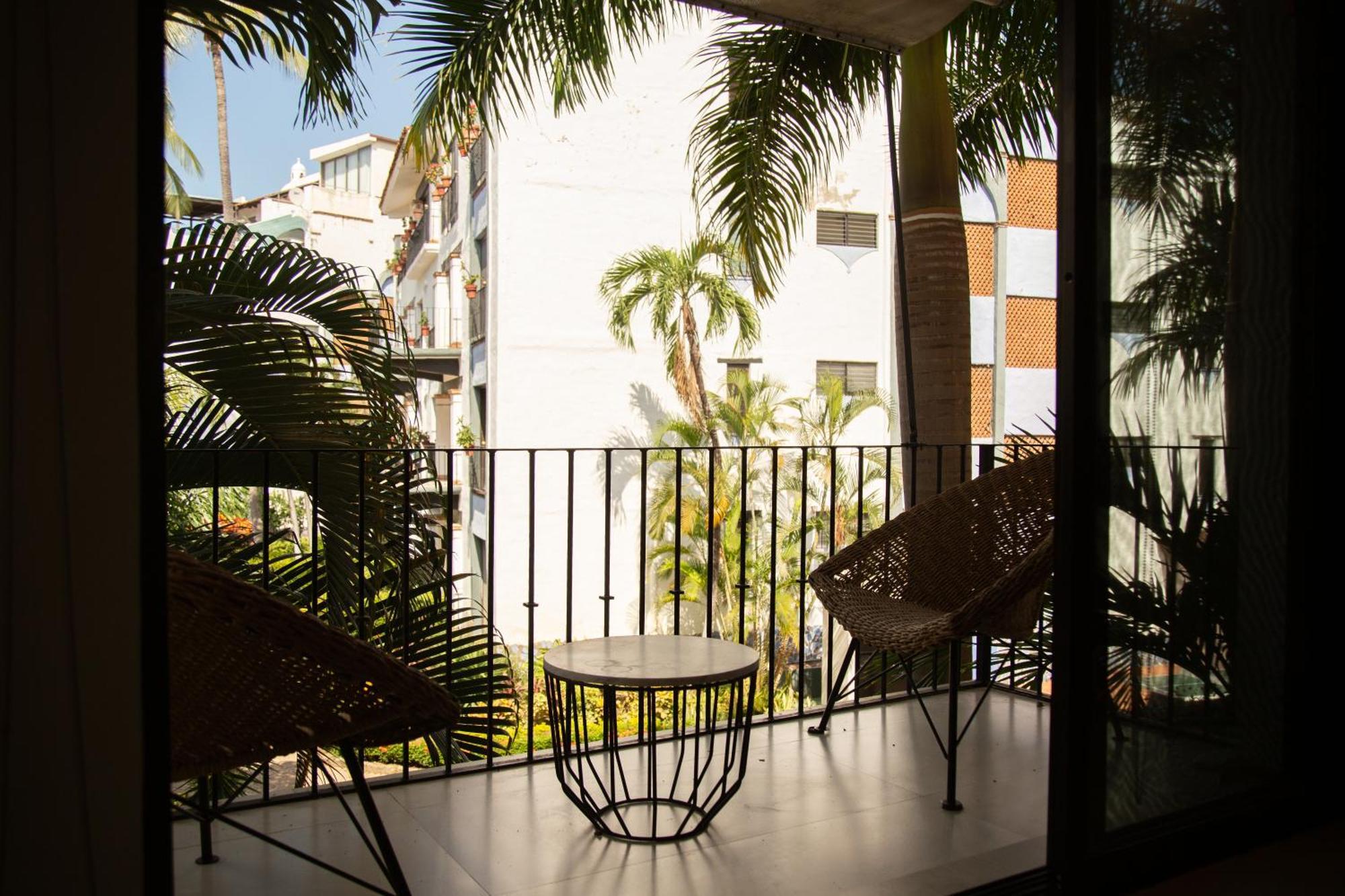 The Best Of Marbella Puerto Vallarta Kültér fotó